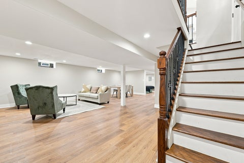 Tiny photo for 10933 S Eggleston Avenue, Chicago, IL 60628 (MLS # 12772748)