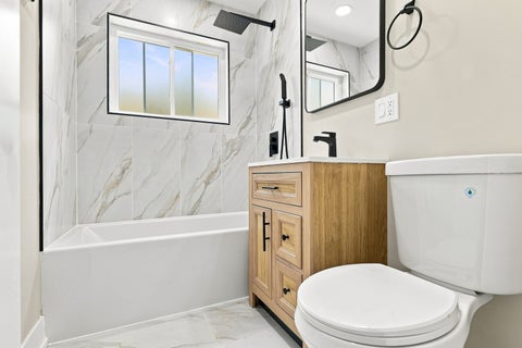 Tiny photo for 10933 S Eggleston Avenue, Chicago, IL 60628 (MLS # 12772748)