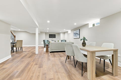Tiny photo for 10933 S Eggleston Avenue, Chicago, IL 60628 (MLS # 12772748)