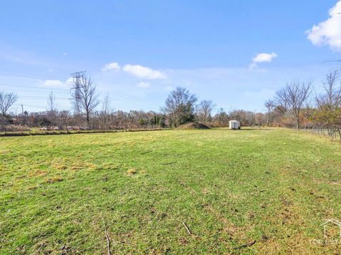 Tiny photo for 14508 Dixon Lane, Homer Glen, IL 60491 (MLS # 12524120)