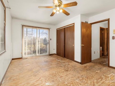 Tiny photo for 14508 Dixon Lane, Homer Glen, IL 60491 (MLS # 12524120)