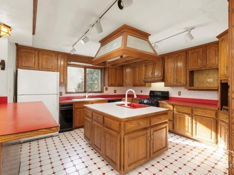 Tiny photo for 14508 Dixon Lane, Homer Glen, IL 60491 (MLS # 12524120)