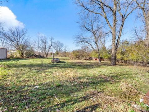 Tiny photo for 14508 Dixon Lane, Homer Glen, IL 60491 (MLS # 12524120)