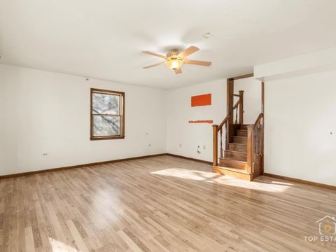 Tiny photo for 14508 Dixon Lane, Homer Glen, IL 60491 (MLS # 12524120)