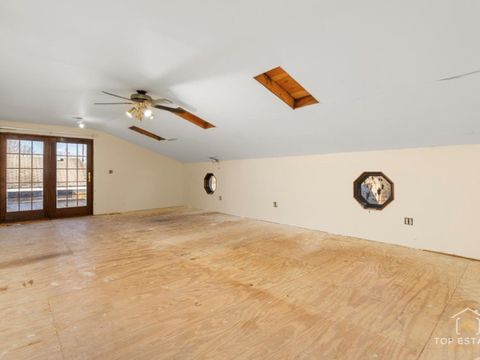 Tiny photo for 14508 Dixon Lane, Homer Glen, IL 60491 (MLS # 12524120)