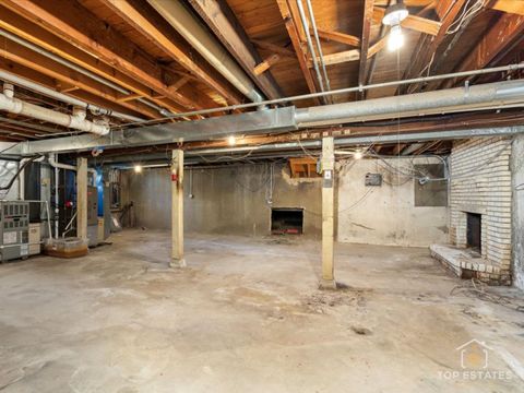 Tiny photo for 14508 Dixon Lane, Homer Glen, IL 60491 (MLS # 12524120)