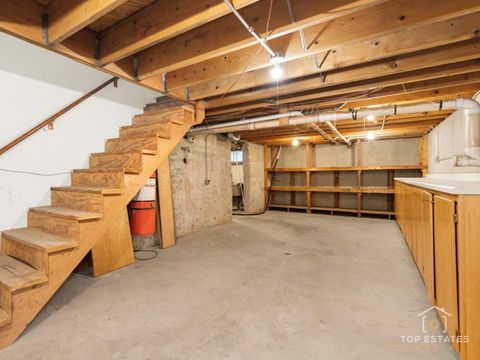 Tiny photo for 14508 Dixon Lane, Homer Glen, IL 60491 (MLS # 12524120)