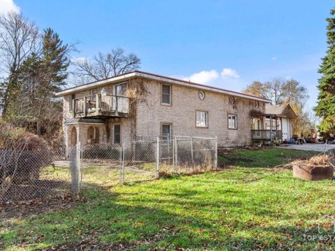 Tiny photo for 14508 Dixon Lane, Homer Glen, IL 60491 (MLS # 12524120)