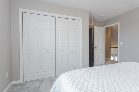 Tiny photo for 450 Beechwood Court, Normal, IL 61761 (MLS # 12582801)