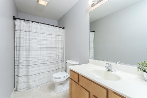 Tiny photo for 450 Beechwood Court, Normal, IL 61761 (MLS # 12582801)