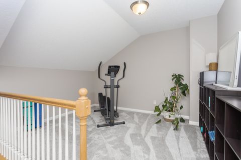 Tiny photo for 450 Beechwood Court, Normal, IL 61761 (MLS # 12582801)