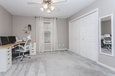 Tiny photo for 450 Beechwood Court, Normal, IL 61761 (MLS # 12582801)