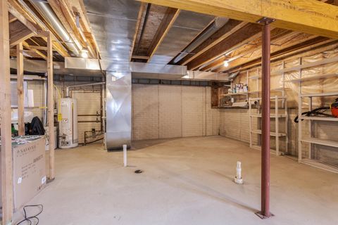 Tiny photo for 450 Beechwood Court, Normal, IL 61761 (MLS # 12582801)