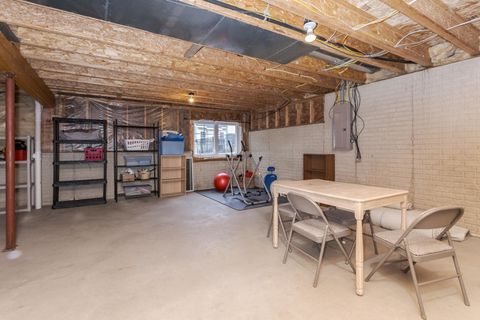 Tiny photo for 450 Beechwood Court, Normal, IL 61761 (MLS # 12582801)