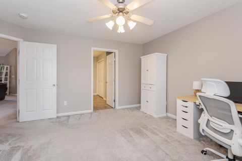 Tiny photo for 450 Beechwood Court, Normal, IL 61761 (MLS # 12582801)