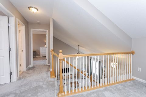 Tiny photo for 450 Beechwood Court, Normal, IL 61761 (MLS # 12582801)