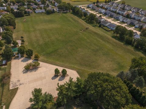 Tiny photo for 450 Beechwood Court, Normal, IL 61761 (MLS # 12582801)