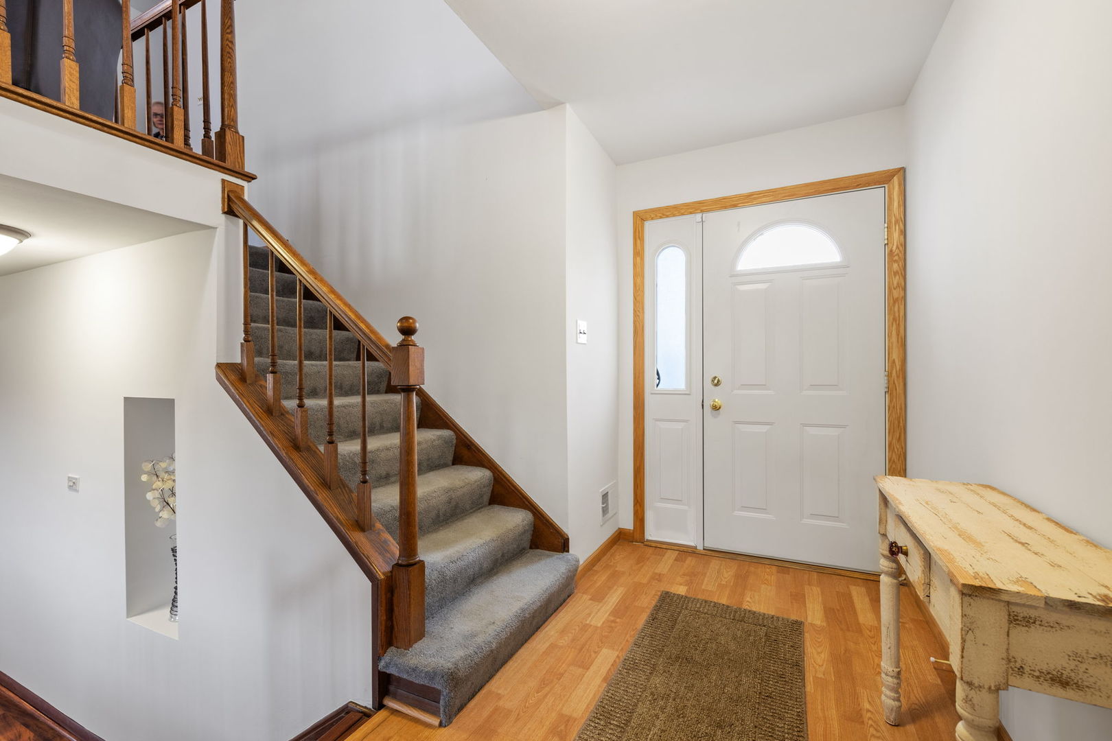 20714 S Hickory Creek Court