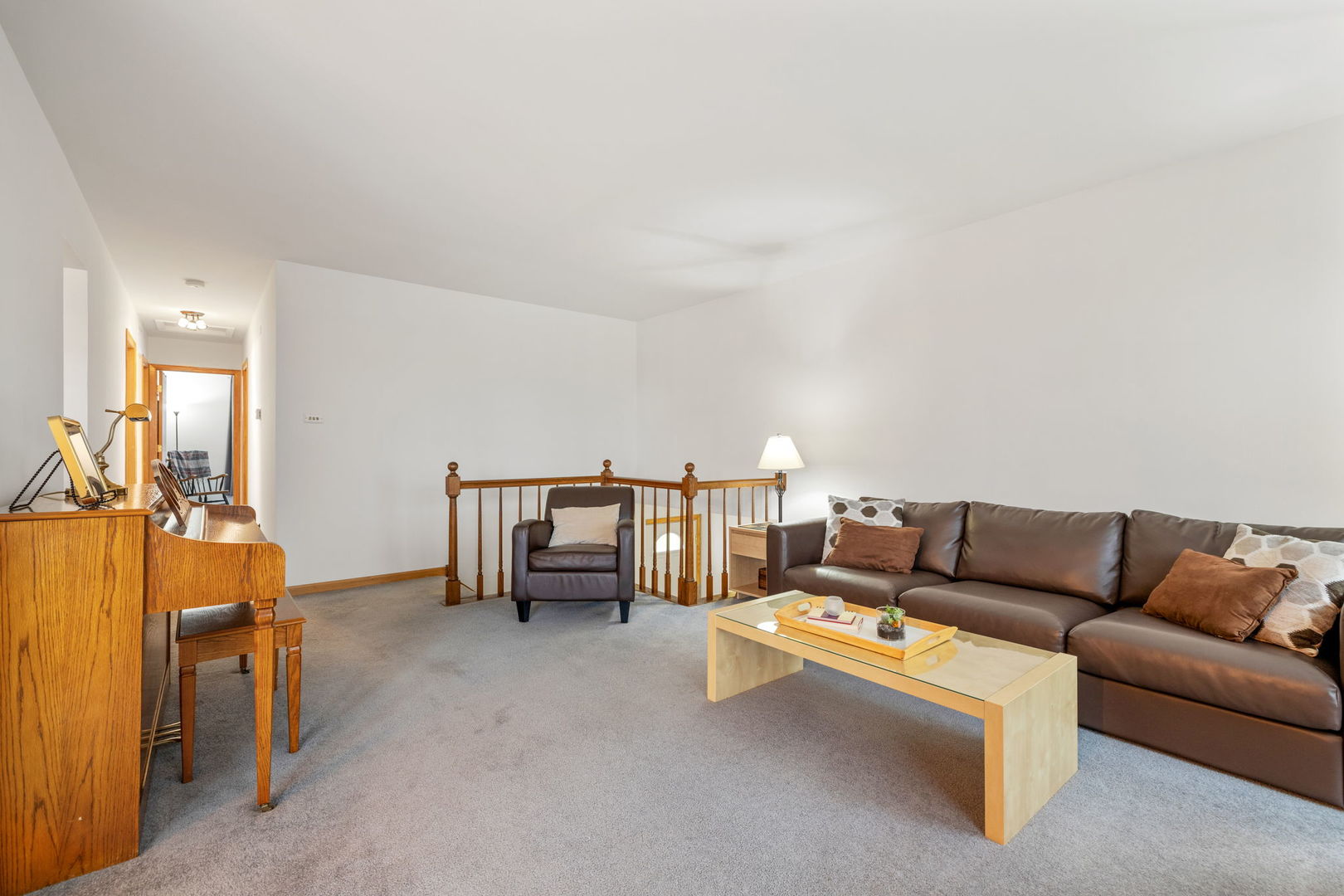 20714 S Hickory Creek Court