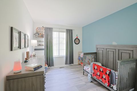 Tiny photo for 875 Golf Course Road #2, Crystal Lake, IL 60014 (MLS # 12617077)