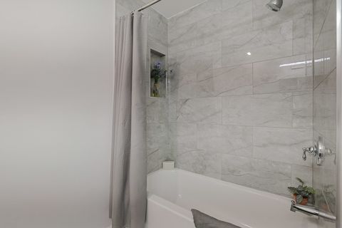 Tiny photo for 875 Golf Course Road #2, Crystal Lake, IL 60014 (MLS # 12617077)