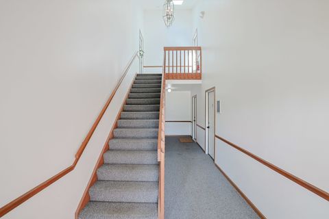 Tiny photo for 875 Golf Course Road #2, Crystal Lake, IL 60014 (MLS # 12617077)