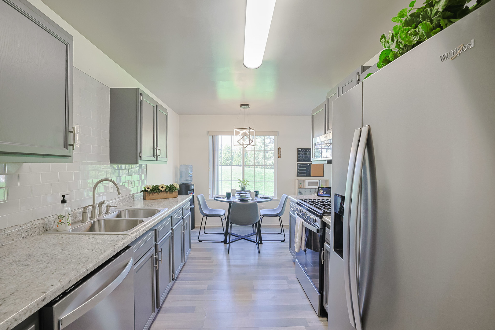 875 Golf Course Road 2