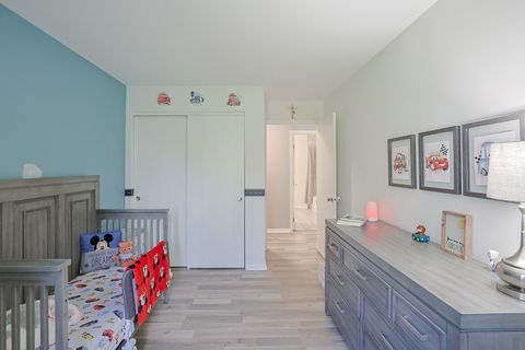 Tiny photo for 875 Golf Course Road #2, Crystal Lake, IL 60014 (MLS # 12617077)