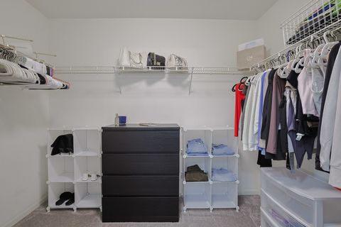 Tiny photo for 875 Golf Course Road #2, Crystal Lake, IL 60014 (MLS # 12617077)