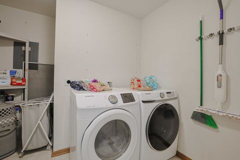 Tiny photo for 875 Golf Course Road #2, Crystal Lake, IL 60014 (MLS # 12617077)