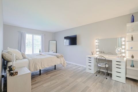 Tiny photo for 875 Golf Course Road #2, Crystal Lake, IL 60014 (MLS # 12617077)