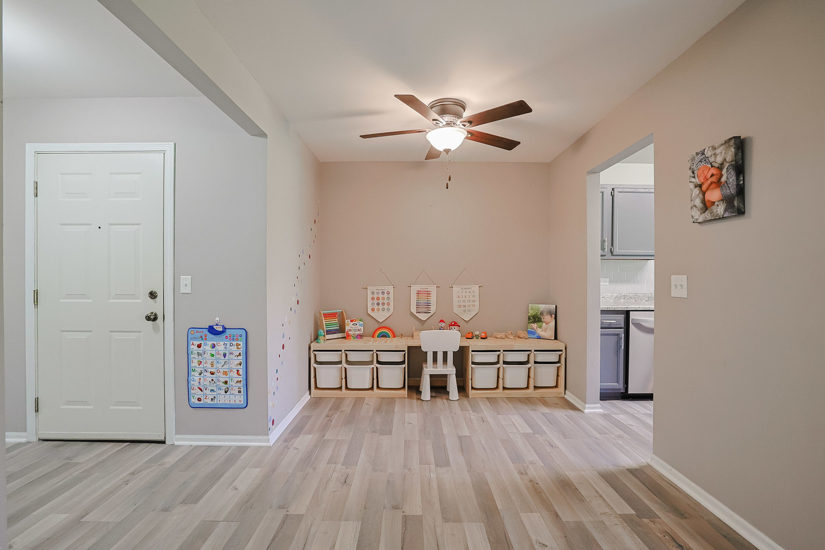 875 Golf Course Road 2