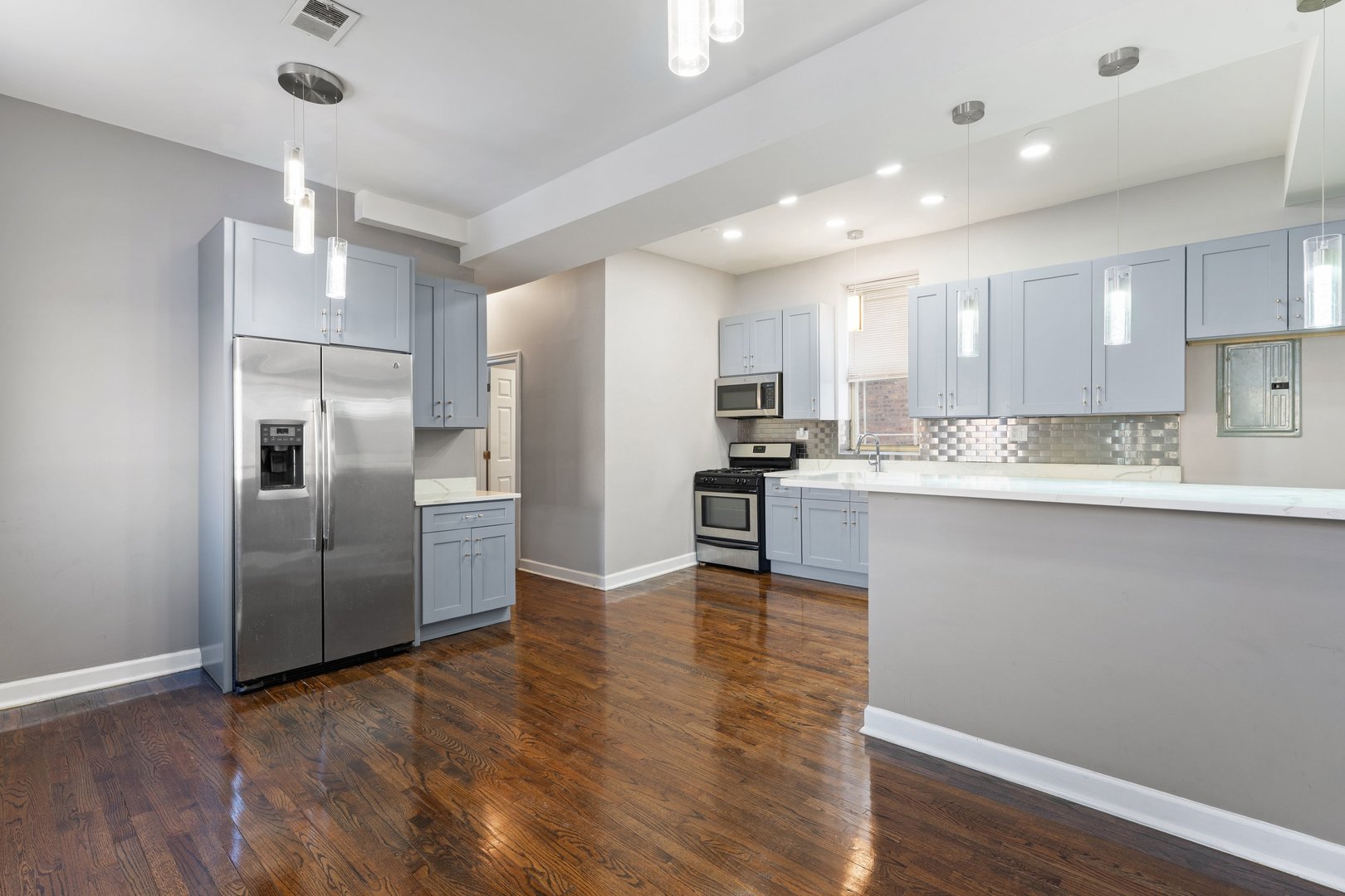 6540 S Maryland Avenue 2