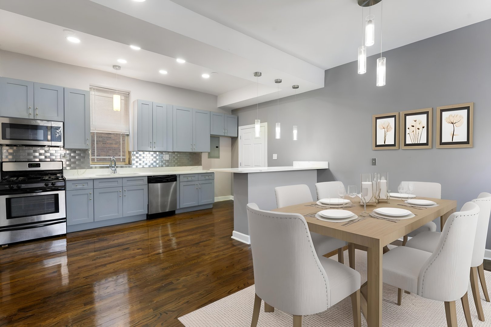 6540 S Maryland Avenue 2