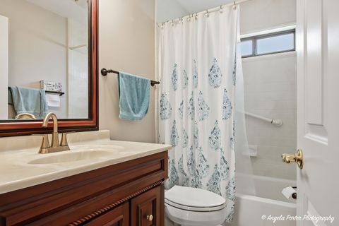 Tiny photo for Fox Lake, IL 60020 (MLS # 12631172)