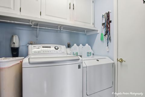 Tiny photo for Fox Lake, IL 60020 (MLS # 12631172)