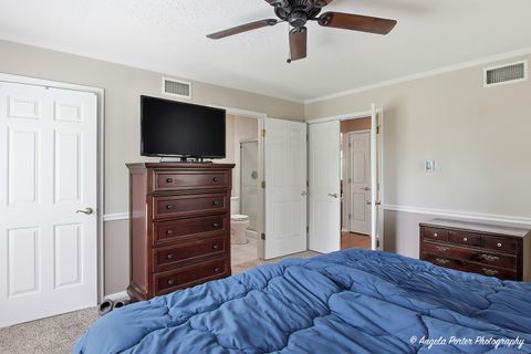 Tiny photo for Fox Lake, IL 60020 (MLS # 12631172)