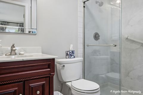 Tiny photo for Fox Lake, IL 60020 (MLS # 12631172)