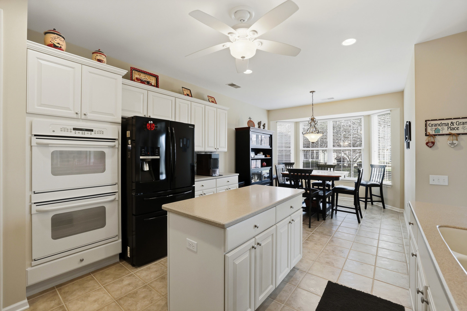 12314 Arlington Drive