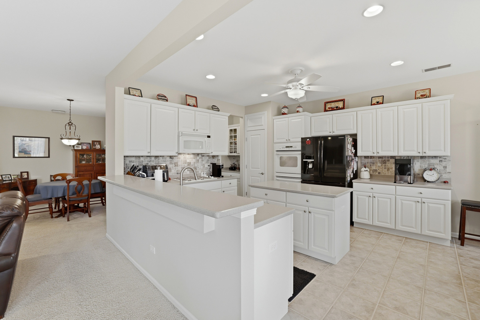 12314 Arlington Drive
