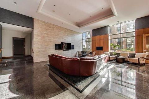 Tiny photo for 420 E Waterside Drive #1108, Chicago, IL 60601 (MLS # 12510588)