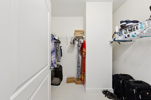 Tiny photo for 420 E Waterside Drive #1108, Chicago, IL 60601 (MLS # 12510588)