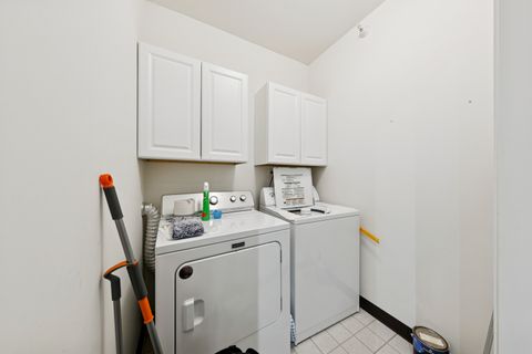 Tiny photo for 420 E Waterside Drive #1108, Chicago, IL 60601 (MLS # 12510588)