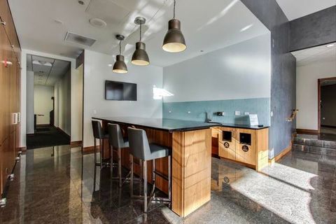 Tiny photo for 420 E Waterside Drive #1108, Chicago, IL 60601 (MLS # 12510588)