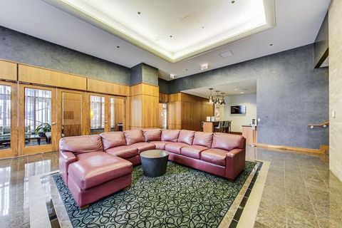 Tiny photo for 420 E Waterside Drive #1108, Chicago, IL 60601 (MLS # 12510588)