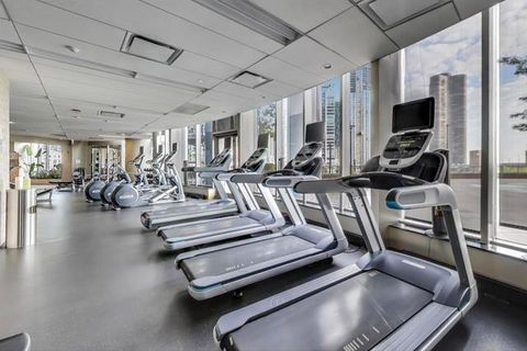 Tiny photo for 420 E Waterside Drive #1108, Chicago, IL 60601 (MLS # 12510588)