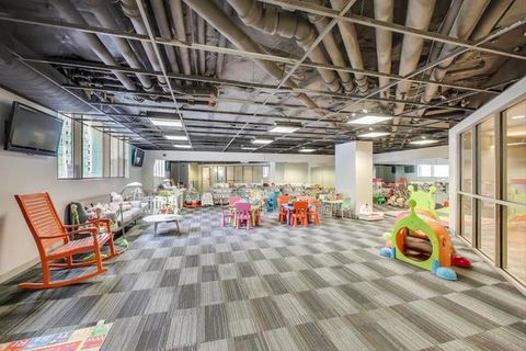 Tiny photo for 420 E Waterside Drive #1108, Chicago, IL 60601 (MLS # 12510588)