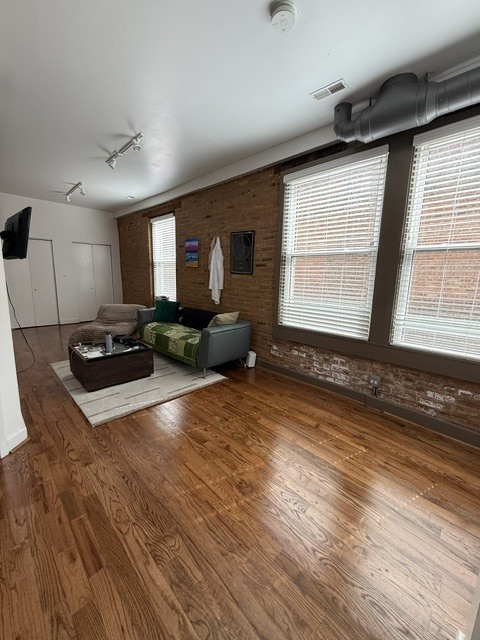2216 W Taylor Street 2F