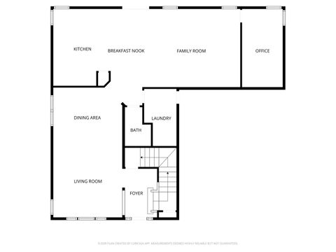 Tiny photo for 298 Fairhaven Drive, St. Charles, IL 60175 (MLS # 12649568)