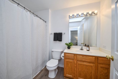 Tiny photo for 298 Fairhaven Drive, St. Charles, IL 60175 (MLS # 12649568)